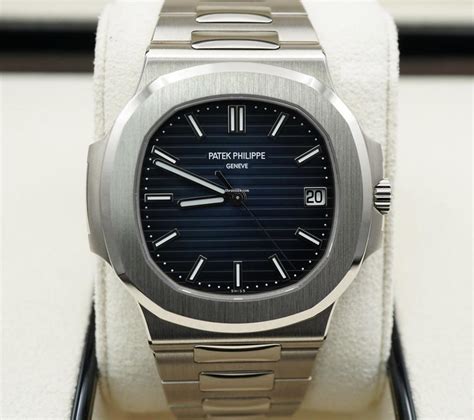 patek philippe harga kw|Patek Philippe london.